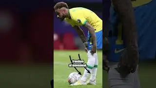 Почему футболисты режут носки ✂️🧦