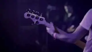 25/17 