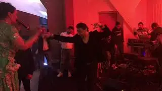 Zina gassrinia W Chamsdin Becha mwal3inha