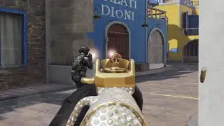 Never lose with NoTolerance on your team