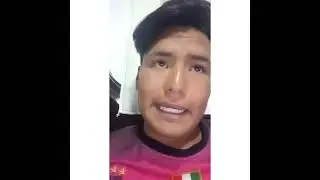 interpretaci&oacute;n de test de temperamento