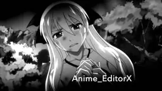 Relaxing Amv