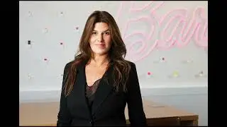 Mattel's Cinematic Ambitions: Robbie Brenner's Plan to Expand the Barbie Blockbuster