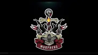 MORPHEUS : PI FAIR 2022 OIL RIG DESIGN COMPETITION