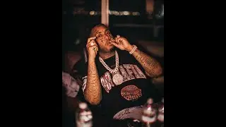 [FREE] Southside x 808 Mafia Type Beat 2023 