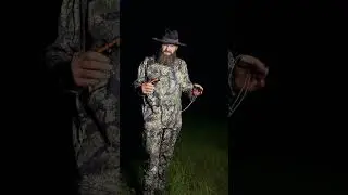 1 Minute Ryans Review : Yote Drag by YoteDrags
