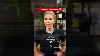 Nothing You See Online Is 100% Real