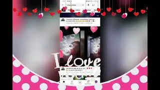 love me harder babe unconditional love GOD sweet love 😍 lot's of love ♥ 👆 i love you so very much 