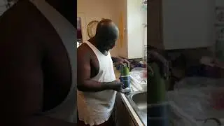 Unstuck Mug from NutriBullet