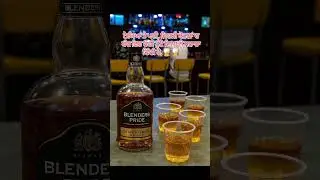 Botlan🥃🥃 #song #punjabisong #music #love #wiral #trendingreels #fbreels #intertenment