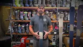 Fischer Ranger Skis 2024-25: Are They the Best This Season?