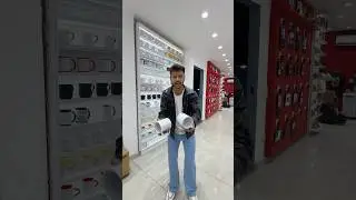 Ghar Baithe Mug Printing Business | Low Investment High Profit