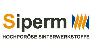 Tridelta Siperm GmbH - Imagefilm