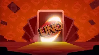 Brawl Stars Theme - Uno (New)