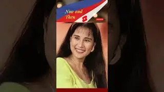 ISA SA MGA DISCOVER NI KING OF COMEDY DOLPHY SI MS. LIZ ALINDOGAN | #entertainment #shorts