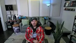 SCREAMATHON [live]