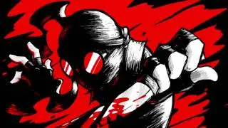 Gunfight - PICO MIX