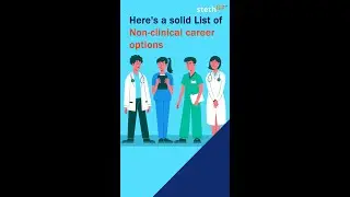 Non-Clinical Jobs for MBBS Graduates.mp4