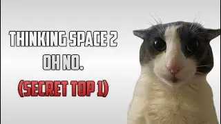 THE RETURN OF TS2