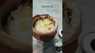 Biryani by kilo #food #foodlover #foodshorts #foodies #foodie #foodiesofinstagram