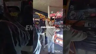 brawlout vs heartless embapesa #nganya