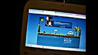 transformice como conseguir fresas sin hack