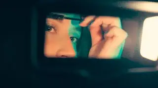 SOUL.Y.MIND - Sangre Fr&iacute;a [Video Oficial] &bull; Prod. @mismoperrobeat99