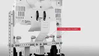 FIBRAIN FIBER OPTIC CLOSURES FOBP 2019 #productoftheyear (ENG)