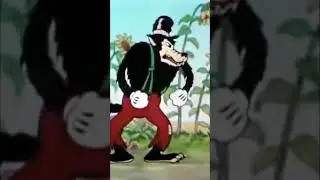 التلميحات لعودة براي وايت لاتزال مستمرة😈🔥🔥🔥