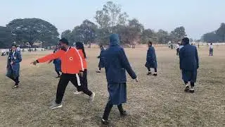 Kids activity dec 2025 