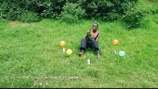 Dadju_feat_tayc_ i love you_ [visualizer] cover by Tat&eacute; kauka