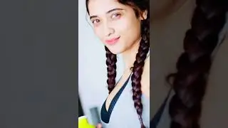 Masoom Shankar Shorts | #shorts