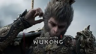 [ Live ] Road To The End?
