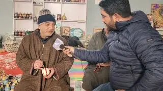 #Live Unity in Art muslim Hands Shape Christmas Wonders
