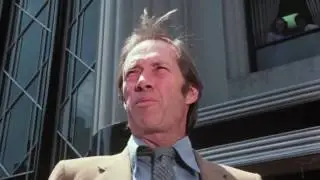 Larry Cohen's New York: Sat & Sun 5/6 & 5/7