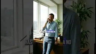 Inteligencia Artificial en las empresas | Mart&iacute;n Quir&oacute;s en De Lo Micro A Lo Macro