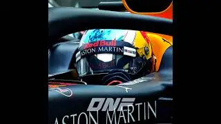 &ldquo;Im a Formula 1 driver&rdquo; 🥶🗿😭#f1 #like #share #formula1driver #automobile