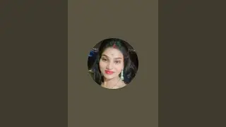 Chanel gro kaise karen