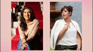 Instagram LIVE with Jennifer Rowley - Live with Priti Gandhi, Associate Director/Laffont