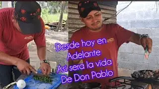 Don Pablo Dejara a  Doña Lucy x Esta Razon😱😱😱😱😱😱😱😱😱