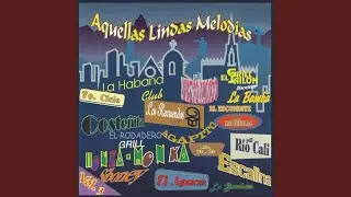 Cumbia India
