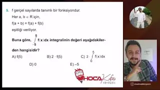 BU TAKTİĞİ ÖĞRENMELİSİN.