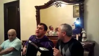 Рамазан Расулов г. Избербаш