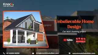 Some projects don&rsquo;t just reflect design &mdash; they reflect dedication, passion, and perfection. ✨