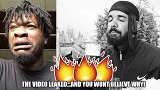 Drake - Nonstop (Official Video) REACTION!