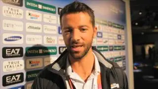 #HASHTAG - Alberto Cisolla