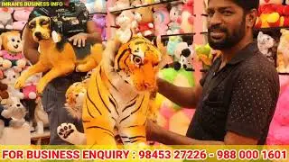 இப்படி ட்ரை பண்ணி பாருங்க | பெண்களுக்கும் மூத்த குடிகளுக்கும் ஏற்ற பிசினஸ் | Business Idea 2025