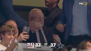 3 hours of NFL highlights from the 2025-2026 NFL season 🔥🔥🔥🔥