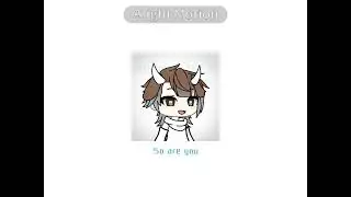 FIRST TIME✌️ (i changed the user again🌒u🌘)