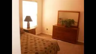 Home for sale 8628 Claridge Pl NW.mp4
